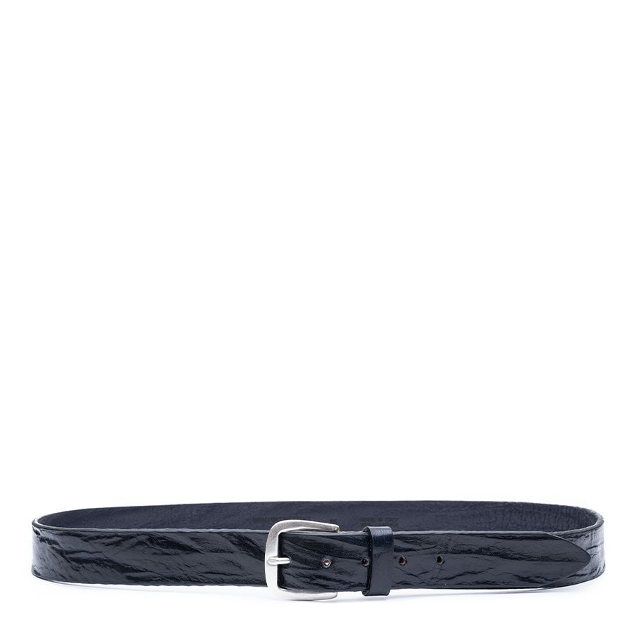LEATHER BELTS 236C021