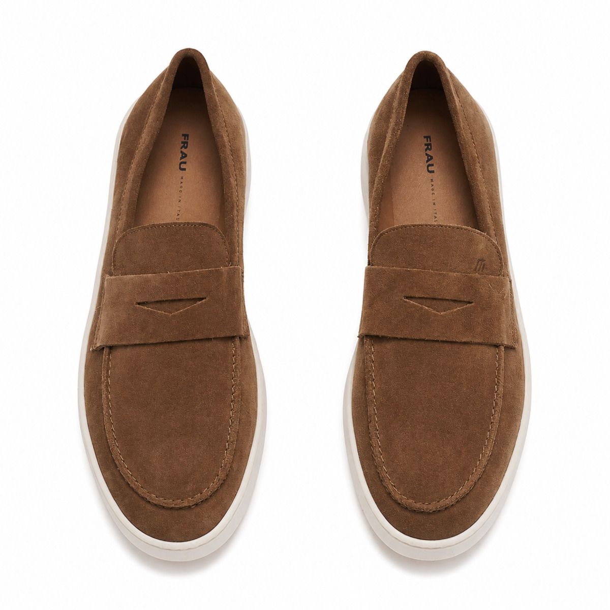 ΚΑΣΤΟΡΙΝΑ ΜΟΚΑΣΙΝΙΑ 24B4