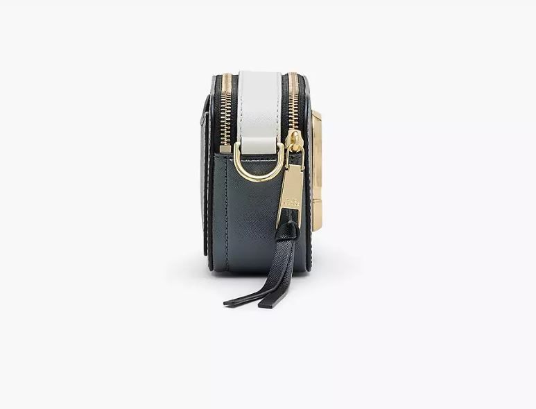 THE SNAPSHOT BAG 2S3HCR500H03