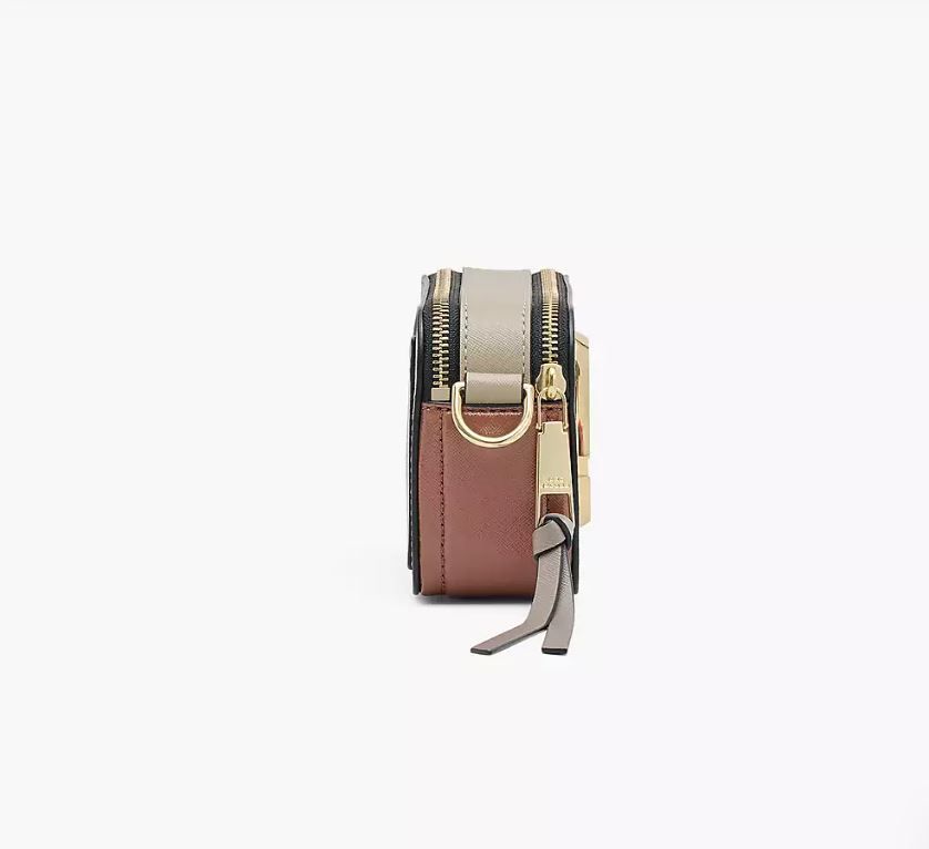 THE SNAPSHOT BAG 2S3HCR500H03