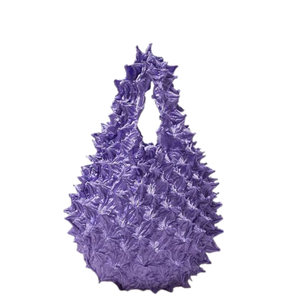 BAI PETIT BAG 3811