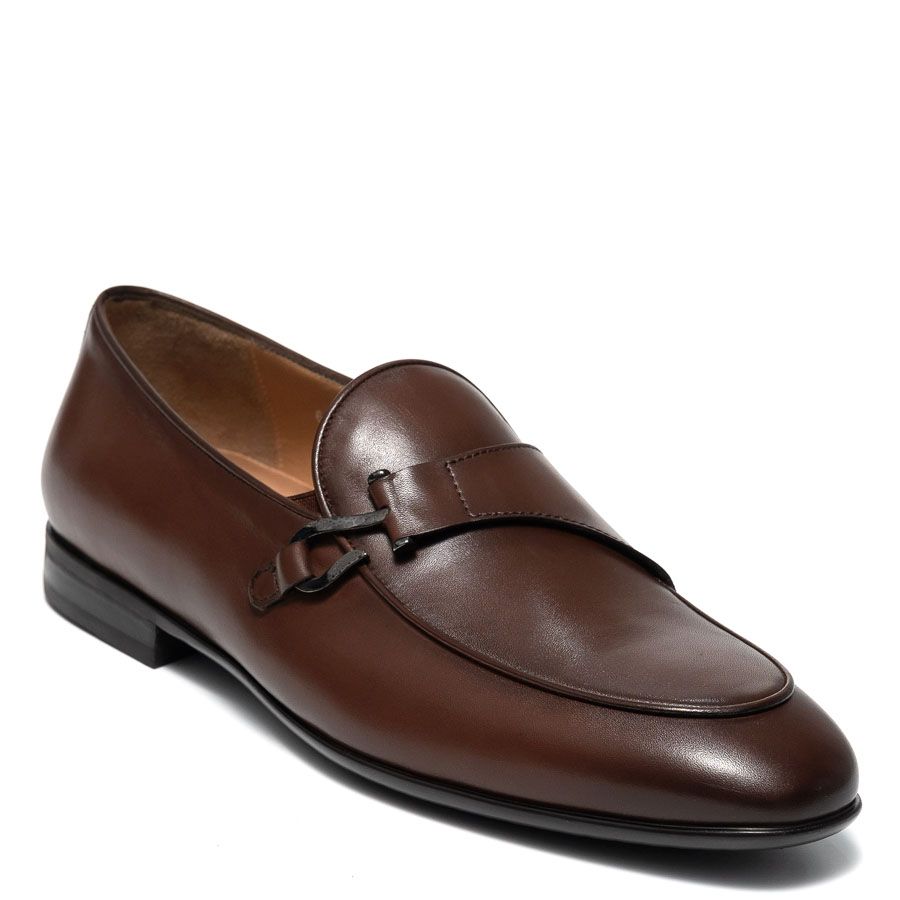 ΔΕΡΜΑΤΙΝΑ ΜΟΚΑΣΙΝΙΑ 7126648V/CUOIO
