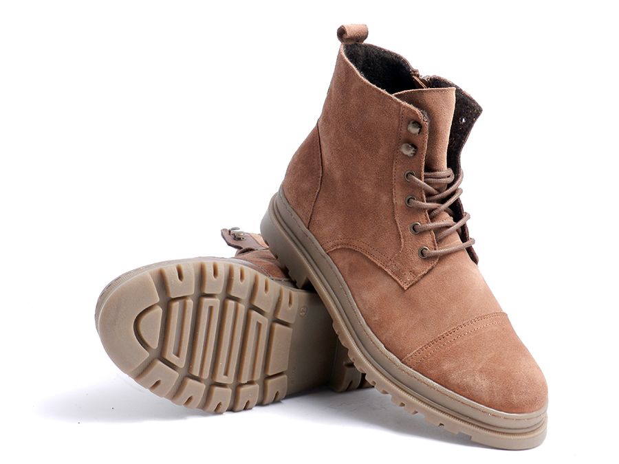 ΚΑΣΤΟΡΙΝΑ ΔΕΤΑ ΜΠΟΤΑΚΙΑ 6793C