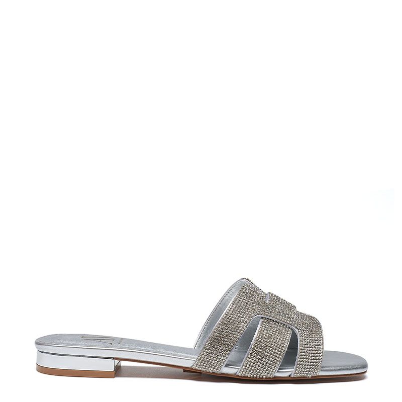 FLAT ΠΕΔΙΛΑ ΜΕ STRASS 4397028