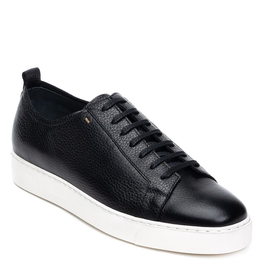 ΔΕΡΜΑΤΙΝΑ SNEAKERS