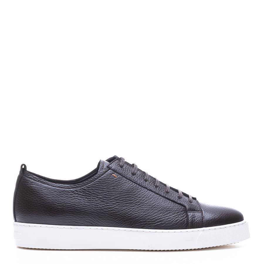 ΔΕΡΜΑΤΙΝΑ SNEAKERS