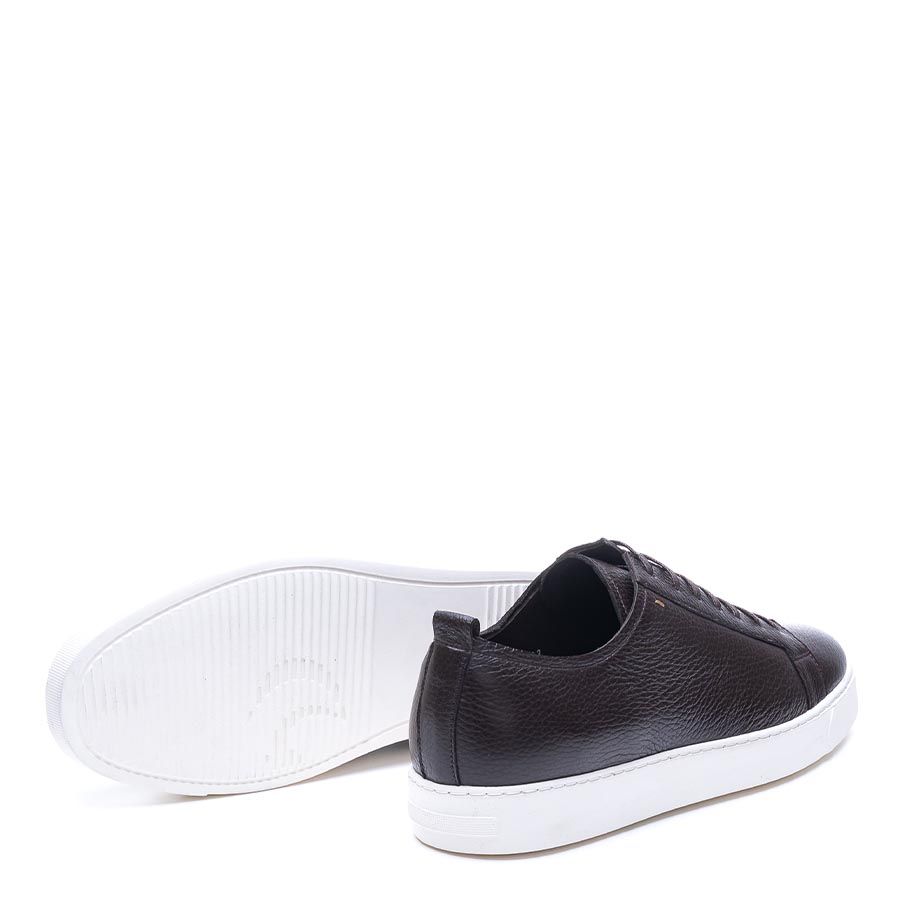 ΔΕΡΜΑΤΙΝΑ SNEAKERS