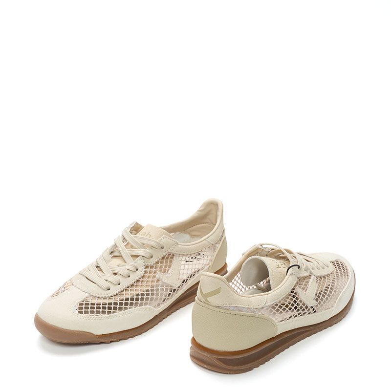 ΚΑΣΤΟΡΙΝΑ ΔΙΑΤΡΗΤΑ SNEAKERS KW9801