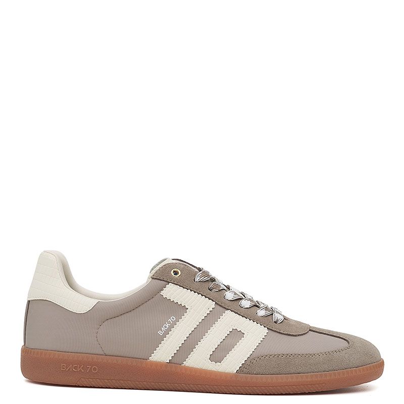 MEN'S LIGHTWEIGHT SNEAKERS GHOSTUCcoc