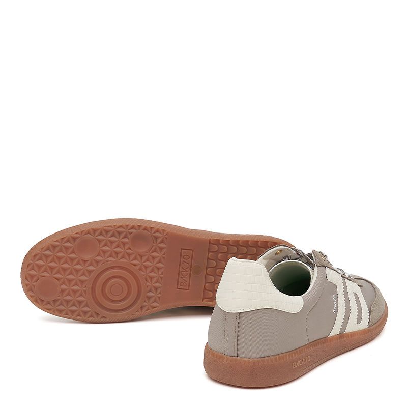 MEN'S LIGHTWEIGHT SNEAKERS GHOSTUCcoc