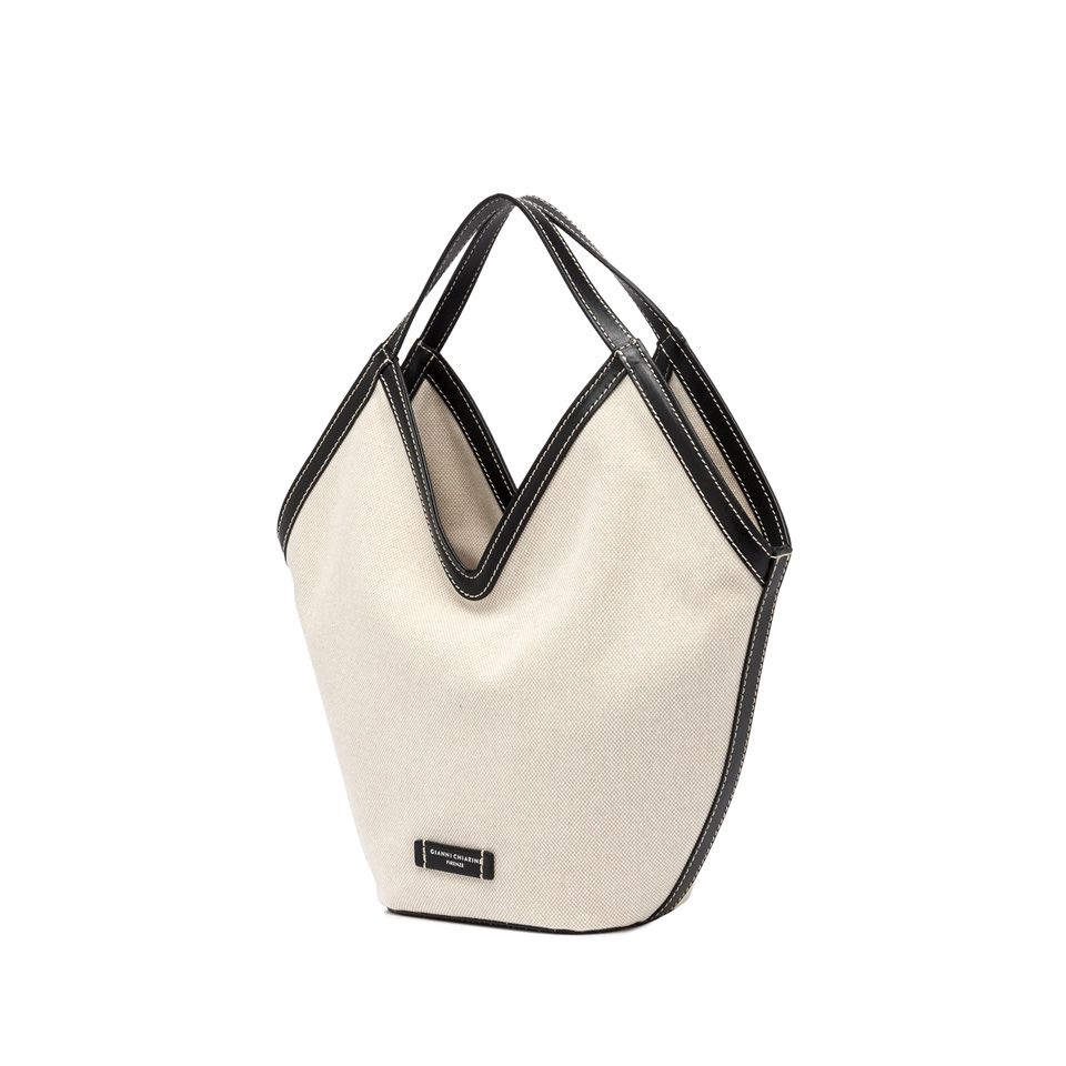 ANFORA SHOULDER BAG BS10675