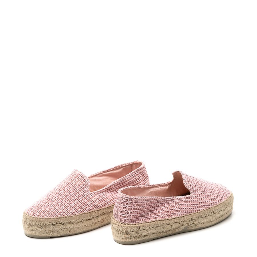 YUCATAN RAFFIA ΕΣΠΑΝΤΡΙΓΙΕΣ
