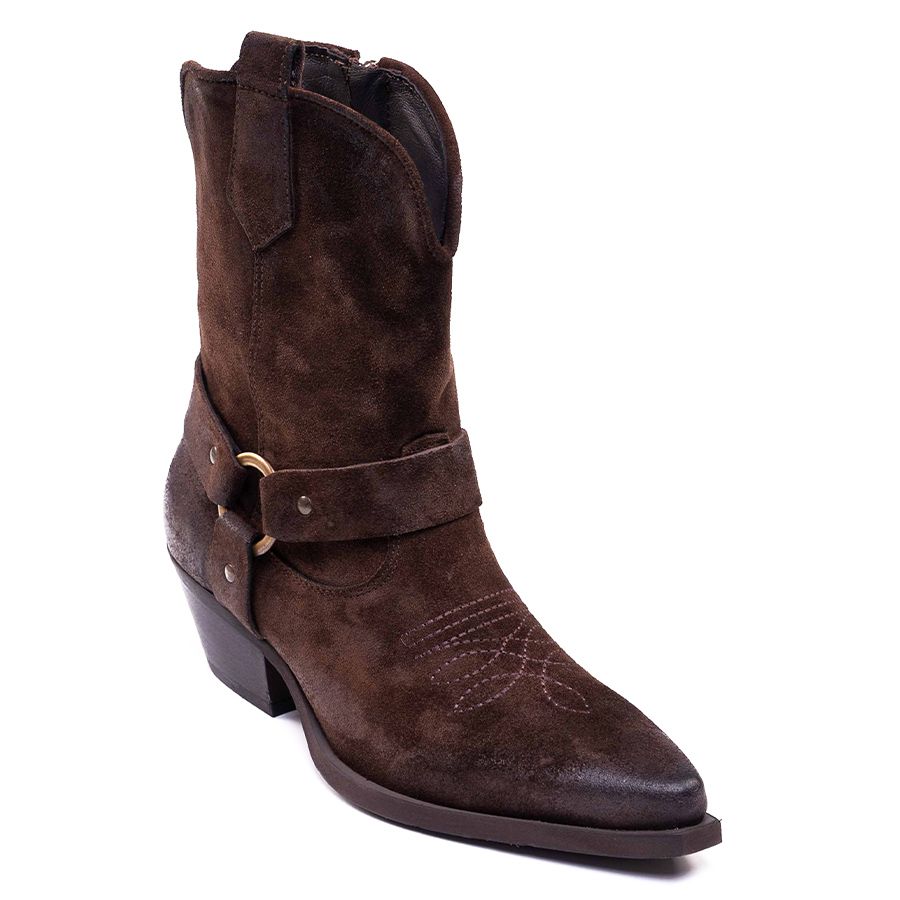 ΚΑΣΤΟΡΙΝΑ COWBOY ΜΠΟΤΑΚΙΑ DX630