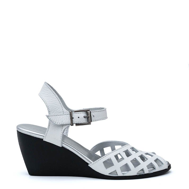 EGALAA NUBUCK ΔΕΡΜΑΤΙΝΕΣ ΠΛΑΤΦΟΡΜΕΣ 