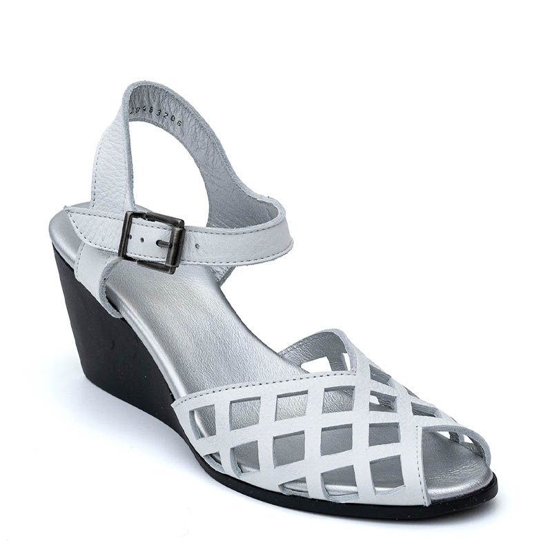 EGALAA NUBUCK ΔΕΡΜΑΤΙΝΕΣ ΠΛΑΤΦΟΡΜΕΣ 