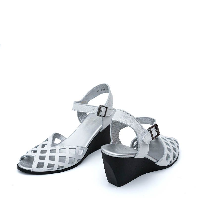EGALAA NUBUCK ΔΕΡΜΑΤΙΝΕΣ ΠΛΑΤΦΟΡΜΕΣ 