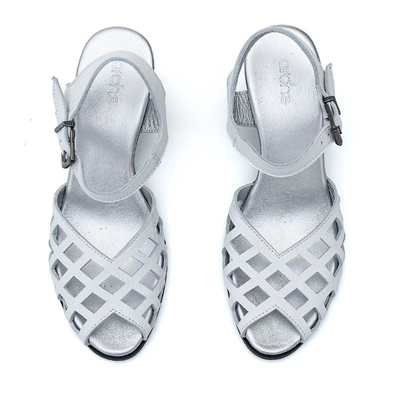 EGALAA NUBUCK ΔΕΡΜΑΤΙΝΕΣ ΠΛΑΤΦΟΡΜΕΣ 