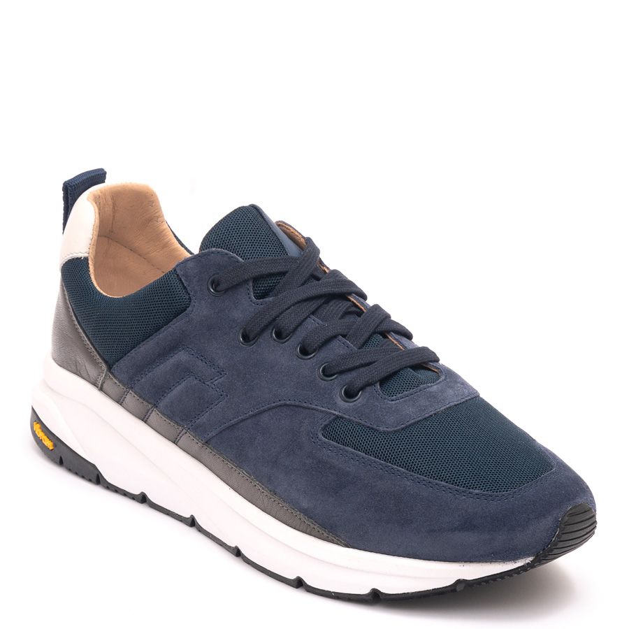 ΚΑΣΤΟΡΙΝΑ RUNNING SNEAKERS