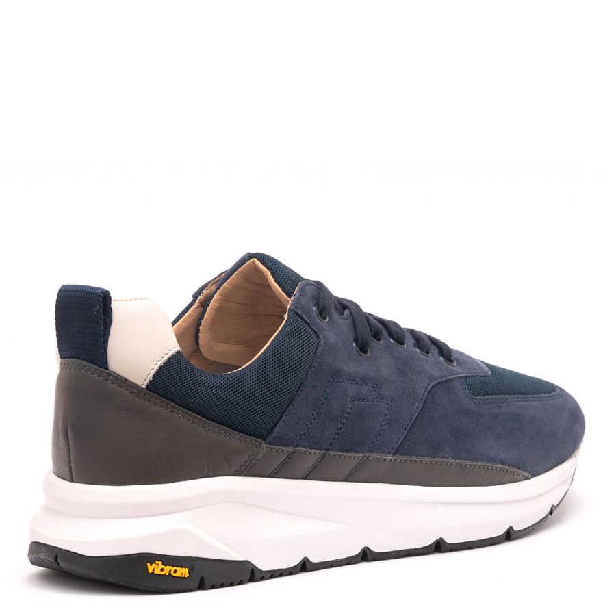 ΚΑΣΤΟΡΙΝΑ RUNNING SNEAKERS