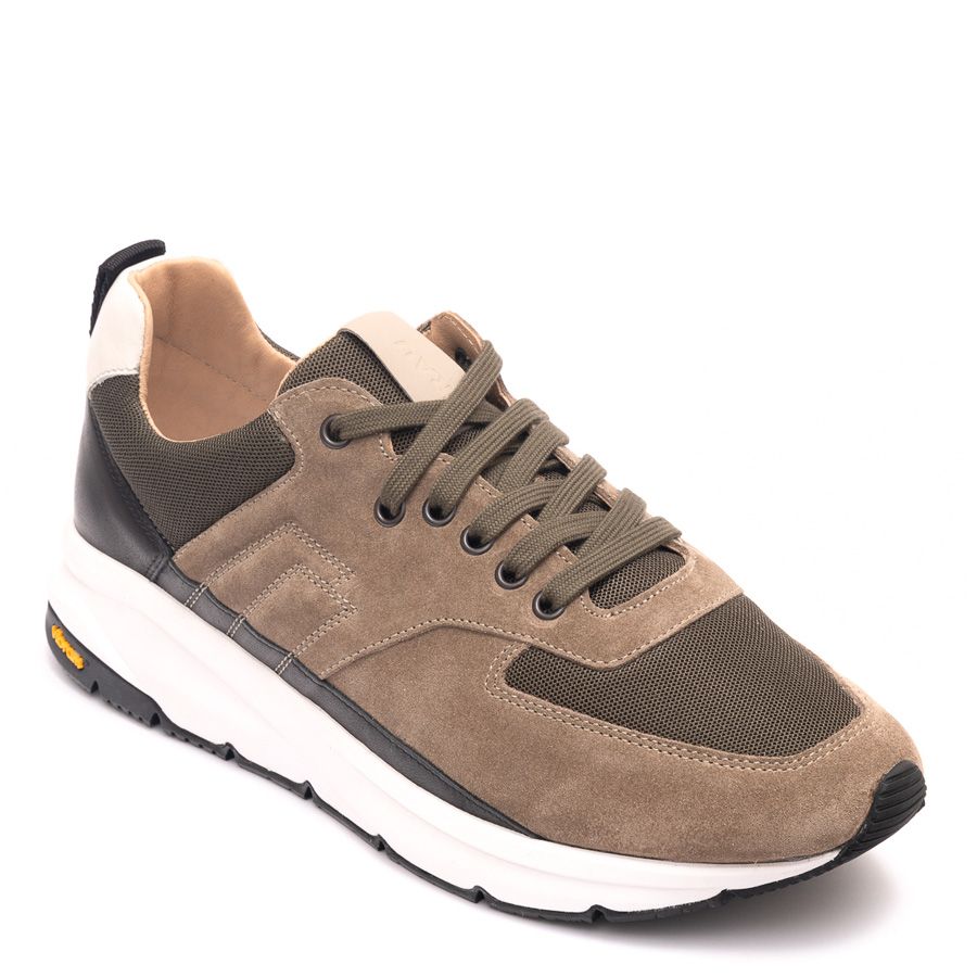 ΚΑΣΤΟΡΙΝΑ RUNNING SNEAKERS