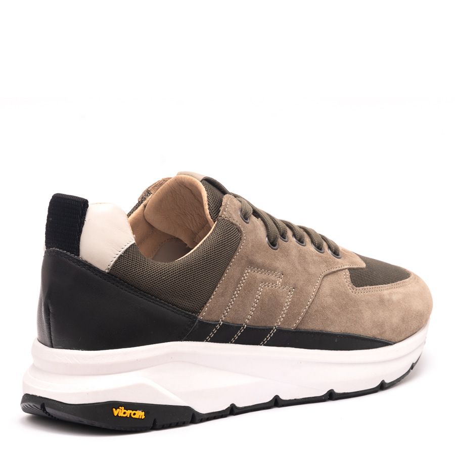 ΚΑΣΤΟΡΙΝΑ RUNNING SNEAKERS