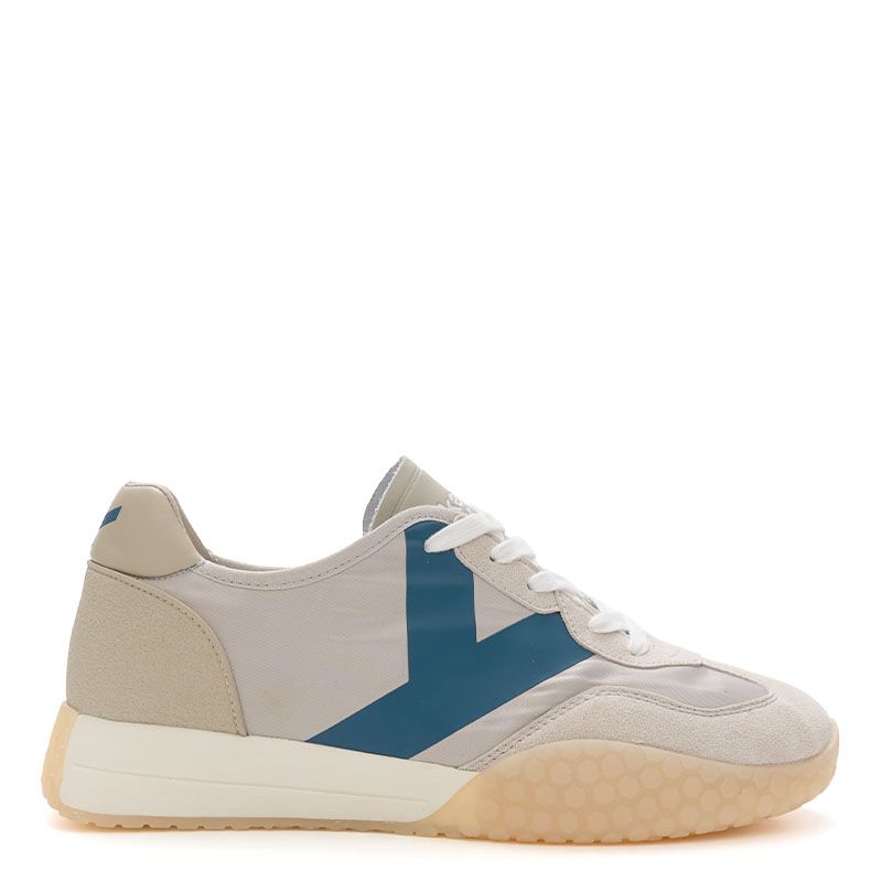 ΑΝΔΡΙΚΑ VINTAGE SNEAKERS KM9753