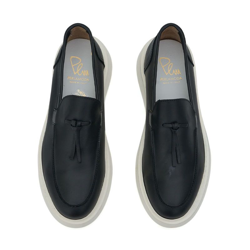 ΔΕΡΜΑΤΙΝΑ SNEAKERS 394MOCBV