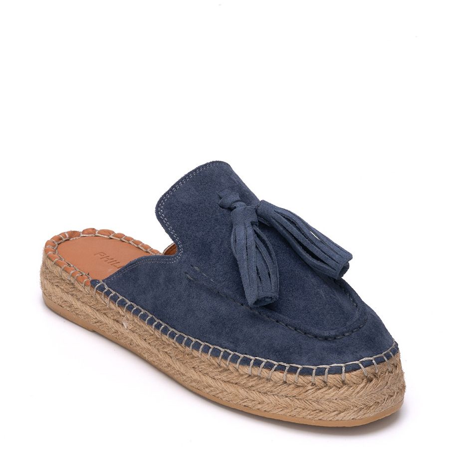 ΚΑΣΤΟΡΙΝΑ MULES 716MOUSE