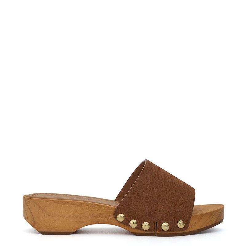 ΚΑΣΤΟΡΙΝΑ CLOGS RENEC