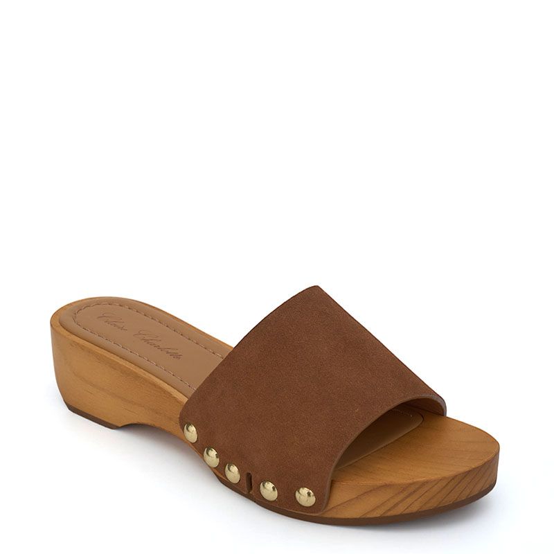 ΚΑΣΤΟΡΙΝΑ CLOGS RENEC