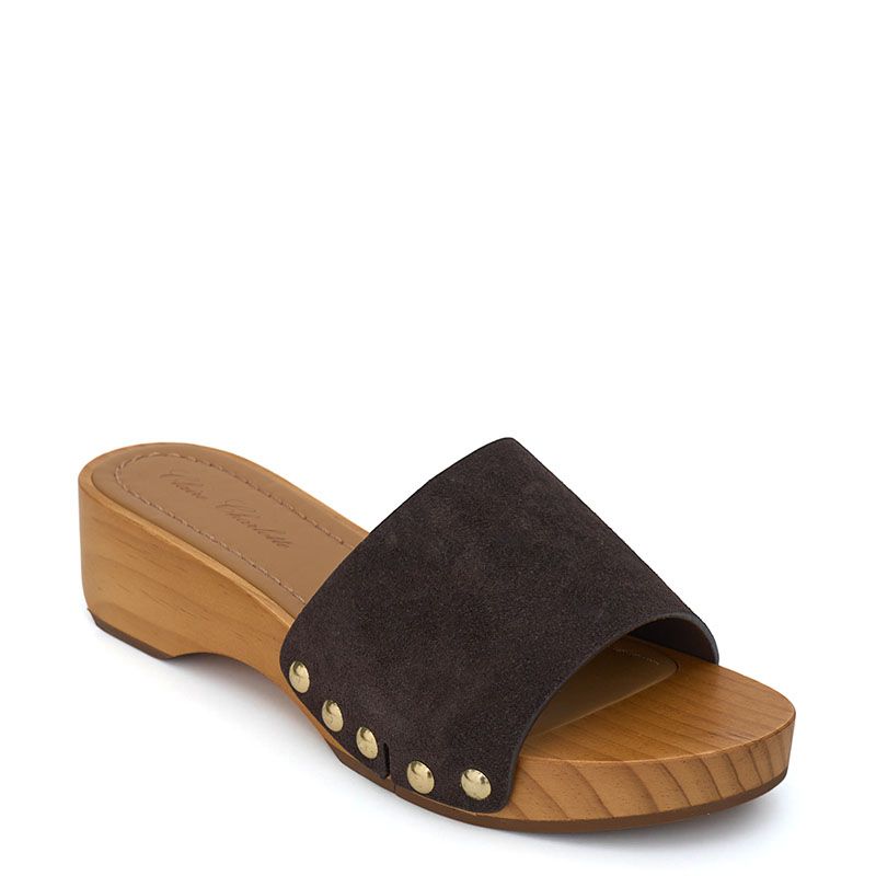 ΚΑΣΤΟΡΙΝΑ CLOGS RENEC
