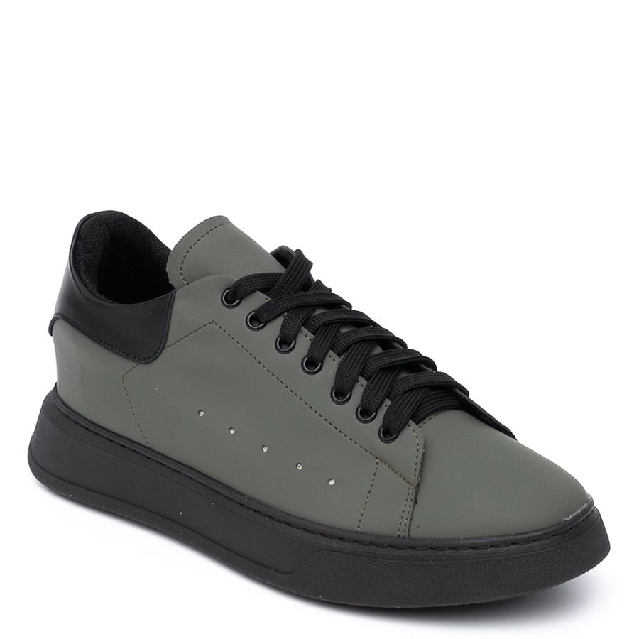 SNEAKERS ΑΠΟ GOMMA 394REY1IG