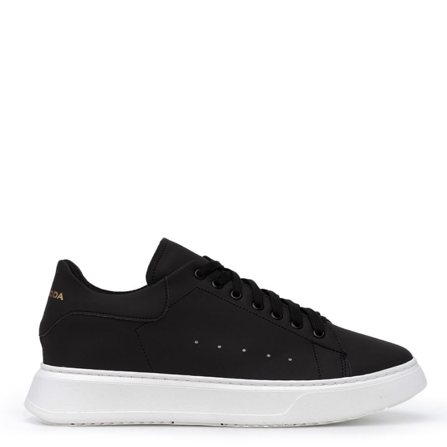 GOMMA SNEAKERS 394REY1IG