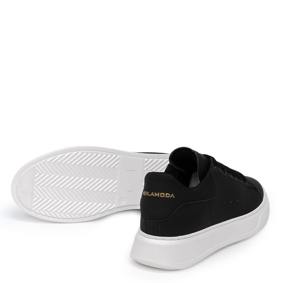 GOMMA SNEAKERS 394REY1IG