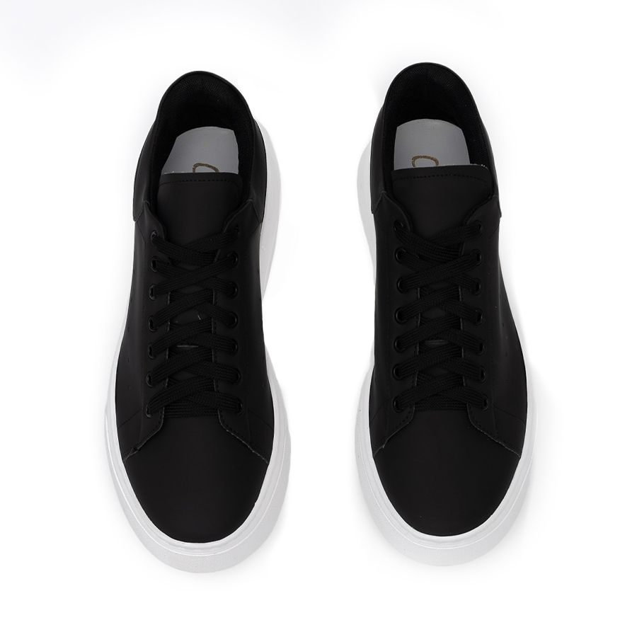GOMMA SNEAKERS 394REY1IG