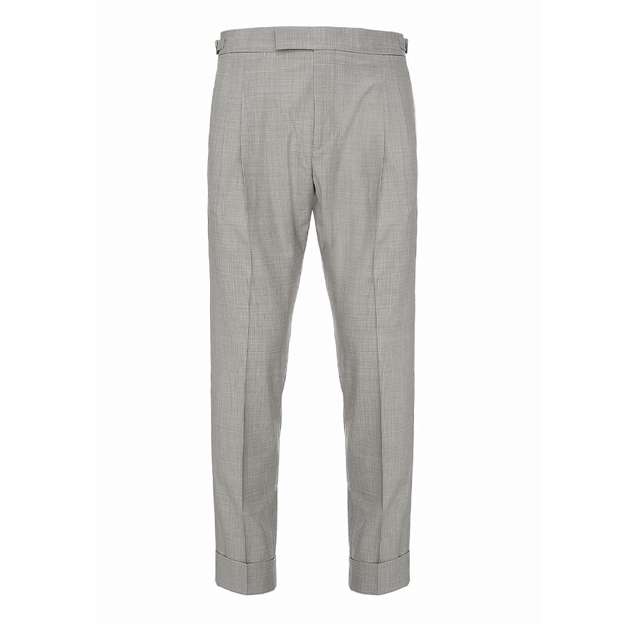 FORMAL MEN'S TROUSERS ROBBYet