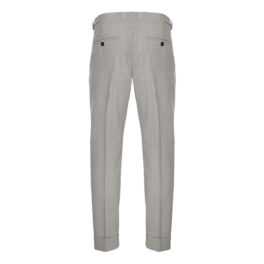 FORMAL MEN'S TROUSERS ROBBYet