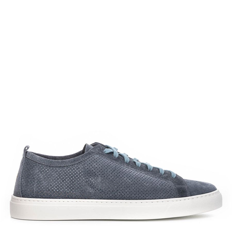 ΧΕΙΡΟΠΟΙΗΤΑ ΚΑΣΤΟΡΙΝΑ SNEAKERS