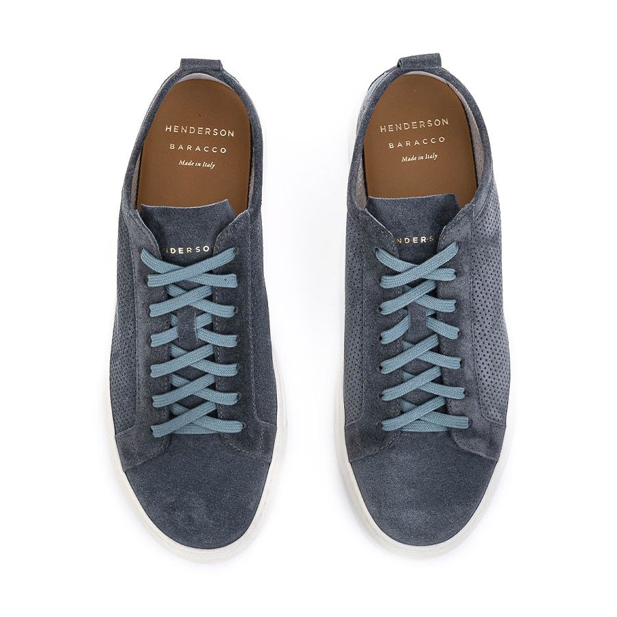 ΧΕΙΡΟΠΟΙΗΤΑ ΚΑΣΤΟΡΙΝΑ SNEAKERS