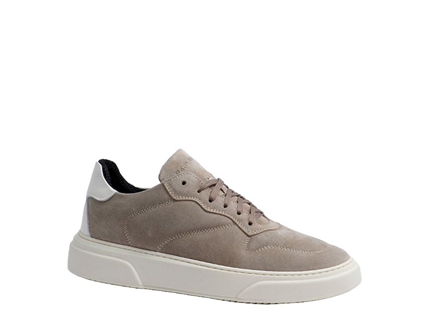 ΚΑΣΤΟΡΙΝΑ SNEAKERS 254SPACELC