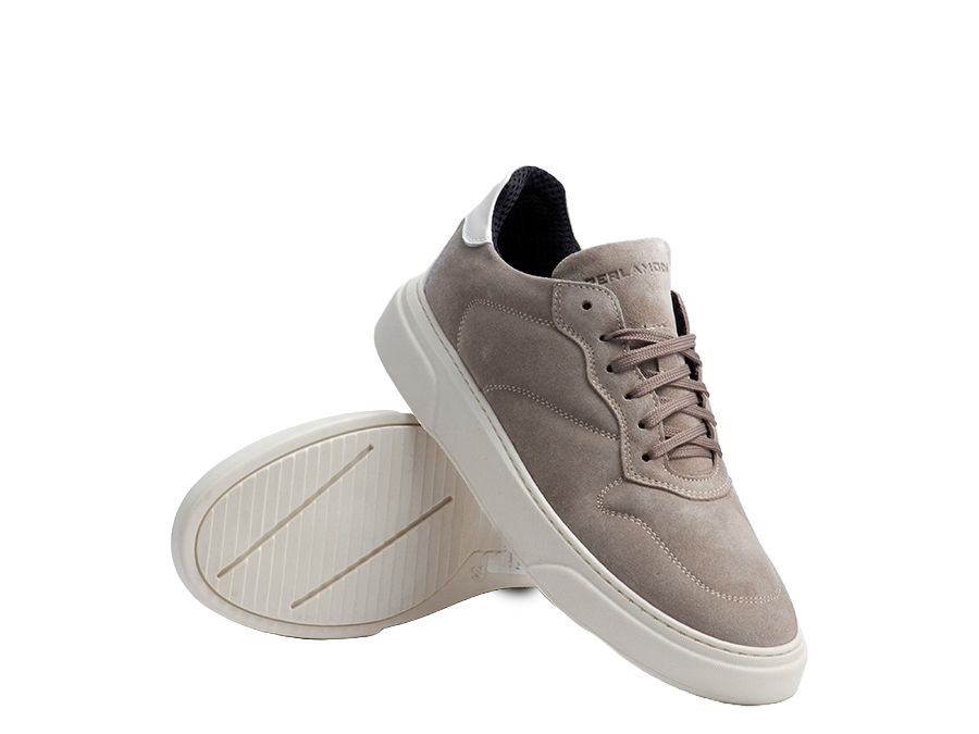 ΚΑΣΤΟΡΙΝΑ SNEAKERS 254SPACELC