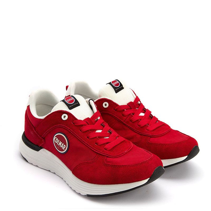 ΚΑΣΤΟΡΙΝΑ RUNNING SNEAKERS