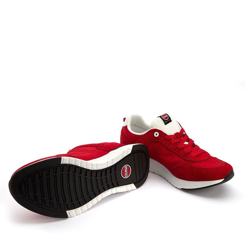 ΚΑΣΤΟΡΙΝΑ RUNNING SNEAKERS