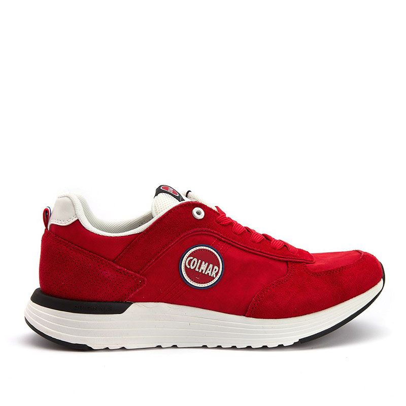 ΚΑΣΤΟΡΙΝΑ RUNNING SNEAKERS