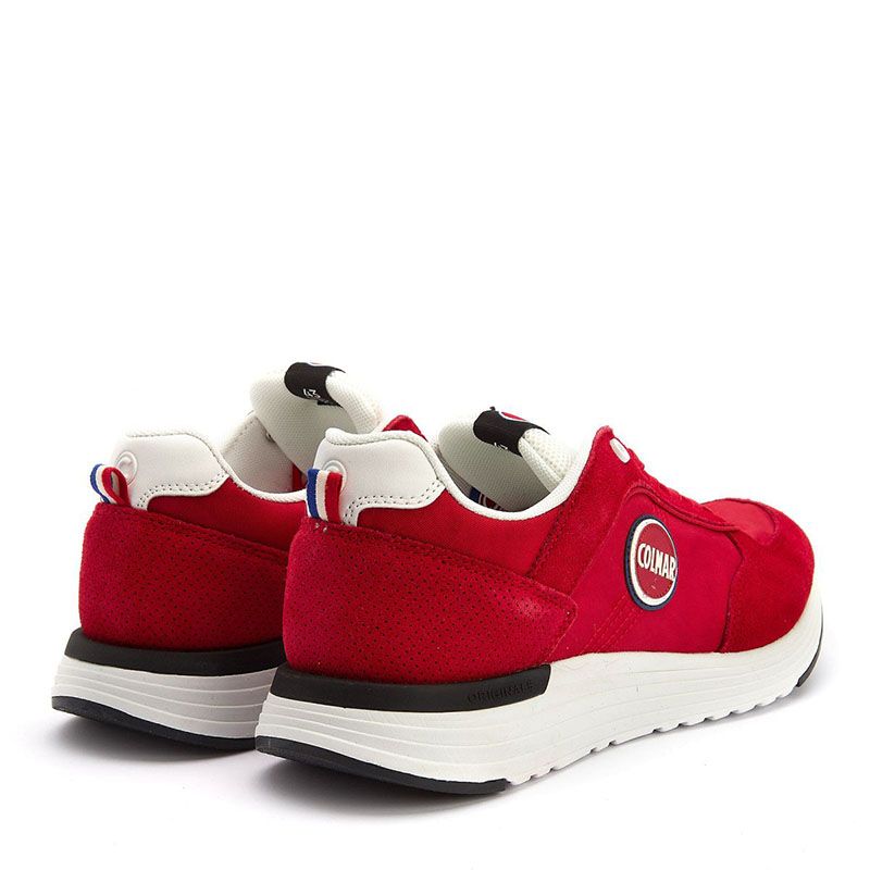 ΚΑΣΤΟΡΙΝΑ RUNNING SNEAKERS