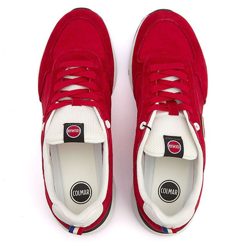 ΚΑΣΤΟΡΙΝΑ RUNNING SNEAKERS