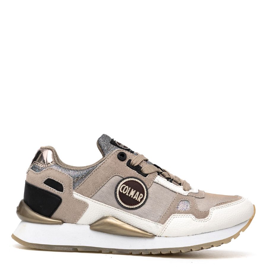 ΚΑΣΤΟΡΙΝΑ RUNNING SNEAKERS TYLERGALAX