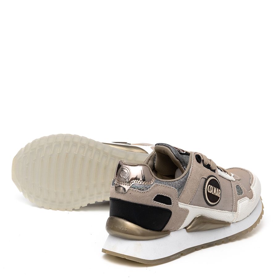 ΚΑΣΤΟΡΙΝΑ RUNNING SNEAKERS TYLERGALAX